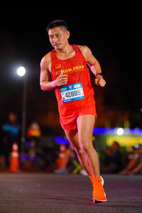 BIB: 42885
                            <button type="button" onclick="openModal(21525728)" class="btn btn-primary btn-sm float-right btn-popup" data-toggle="modal" data-target=".modal-high-quality">
                        <i class="fas fa-shopping-cart"></i> Add to Cart
                    </button>
                                            <button type="button" onclick="isThisMe(21525728, true)" class="btn btn-success btn-sm float-right btn-popup btn-isme hidden" data-toggle="tooltip" data-placement="bottom" title="นี่คือรูปของคุณใช่ไหม คลิกที่นี่เพื่อเอาเข้าอัลบั้ม">
                        <i class="fas fa-plus"></i> Add to album
                    </button>
                    <button type="button" onclick="isThisMe(21525728, false)" class="btn btn-warning btn-sm float-right btn-popup btn-isnotme hidden">
                        <i class="fas fa-ban"></i> Remove from album
                    </button>